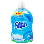 Balsam Silan Fresh Sky 2.86l