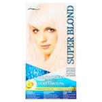 Decolorant pentru par Acme Super Blond 72g