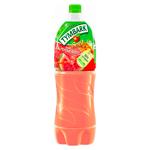 Băutură necarbogazoasa Tymbark Cool Capsuna banana 2l