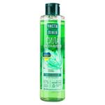 Sampon Cistaia Linia Urzica 250ml