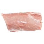 Medalion de porc refrigerat