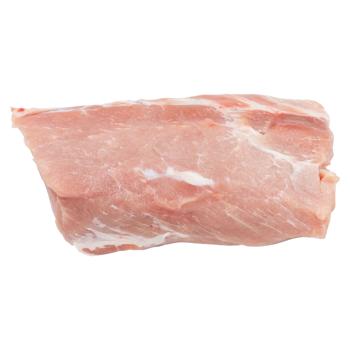 Medalion de porc refrigerat - cumpărați, prețuri pentru BONUS - foto 1
