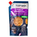 Горчица Торчин Дижонская 500г