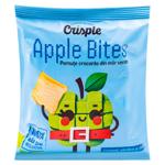 Snack Crisple din mar verde 20g