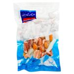 Fructe de mare Norven Mix congelate 180g