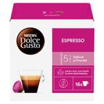 Cafea Nescafe Dolce Gusto Espresso in capsule 16buc