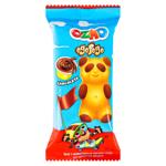 Biscuiti Ozmo Ogopogo 30g
