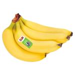 Banane Dole