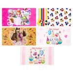 Конверт подарочный Bettyflora