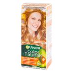 Vopsea de par Garnier Color Naturals 8 Blond deschis