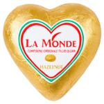 Конфеты La Monde Hear mix