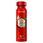 Deodorant spray Old Spice Oasis 150ml