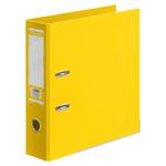 Biblioraft Prim Classic galben 75mm