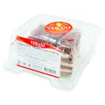 Торт Veranj Duo Tiramisu 2шт 190г