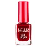 Oja Lollis 12ml ? 110