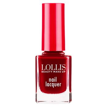 Oja Lollis 12ml ? 110 - cumpărați, prețuri pentru BONUS - foto 1
