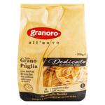 Paste fainoase Granoro Tagliatelle 500g