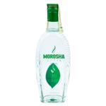 Vodca Morosha Spring 0.5l