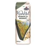 Orez Scotti salbatic 500g
