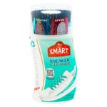 Detergent Smart 125ml p/u pantofi sport