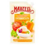 Maioneza Maheev Provansali 67% 400ml