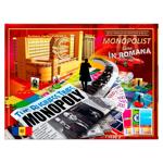 Joc de masa Monopolist romana 16 349