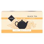 Ceai Rioba Classic negru 25buc