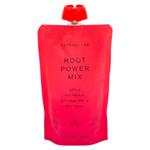 Piure NutrinoLab mere/zmeura/capsuni/sfecla rosie 180g