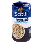 Tartine Riso Scotti orez basmati si linte 100g