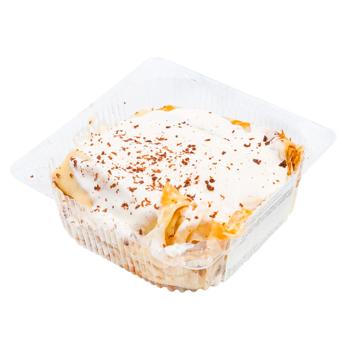 Clatite cu banana si smantina - cumpărați, prețuri pentru BONUS - foto 2