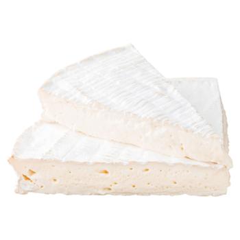 Cascaval Zarpellon Brie Ma Cremiere 60% - cumpărați, prețuri pentru BONUS - foto 2