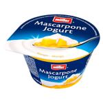 Iaurt Muller Mascarpone Mango 130g