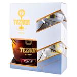 Divin Tezaur Gold 7ani 0.5l + 2 pocale