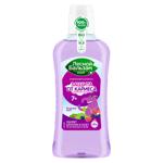 Apa de gura copii Lesnoi Balzam 400ml