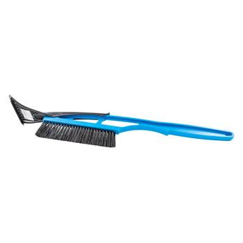Racleta Catol + perie parbriz 55/45cm - cumpărați, prețuri pentru METRO - foto 2