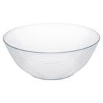 Bol Pasabahce sticla 24cm 2.42l