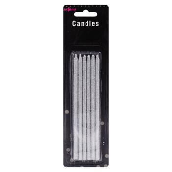 Luminari cu sidef 6buc - cumpărați, prețuri pentru BONUS - foto 2