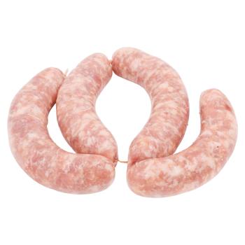 Carnaciori de casa refrigerat - cumpărați, prețuri pentru BONUS - foto 2