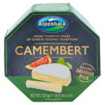 Сыр Alpenhain Camembert 125г