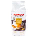 Cafea boabe Kimbo Aroma Gold 500g
