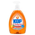 Gel p/u vesela Kop 750ml otet/citrice