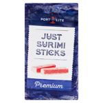 Палочки сурими PortLite замороженные 300г