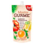 Maioneza Master Gurme Olive 50.5% 350g