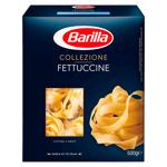 Paste fainoase Barilla Fettucini 500g