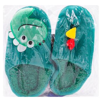 Ciupici de camera copii dinozaur - cumpărați, prețuri pentru BONUS - foto 2