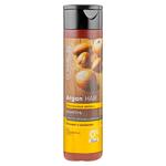 Sampon p-ru par Dr.S. Argan Hair 250ml Curat/hidratat