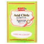 Acid citric Mango 20g