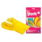 Manusi latex York M