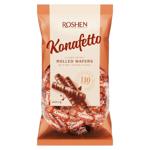 Bomboane Roshen Konafetto Nero 200g