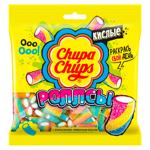 Bomboane de mestecat Chupa Chups Marmelada Rolsi 100g